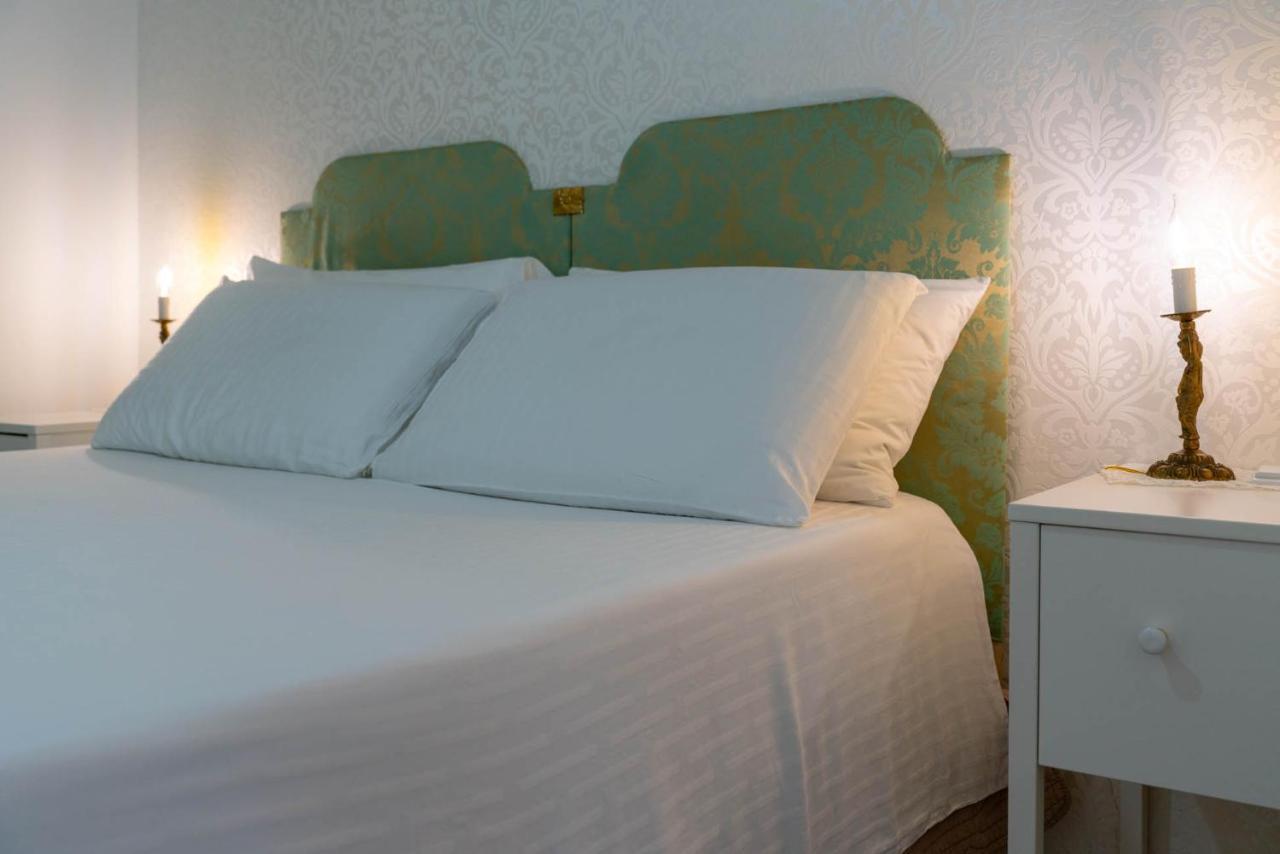 Loving In Venice, 5 Stars Exterior photo