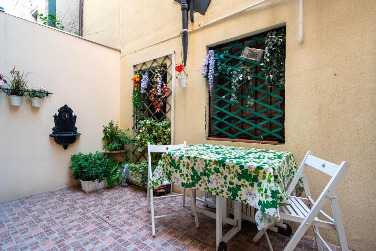 Loving In Venice, 5 Stars Exterior photo